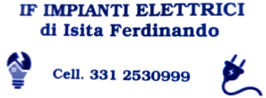 IF Impianti Elettrici